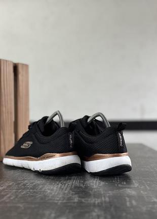 Кросівки skechers 4