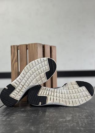 Кросівки skechers 6