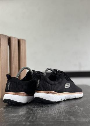 Кросівки skechers 5