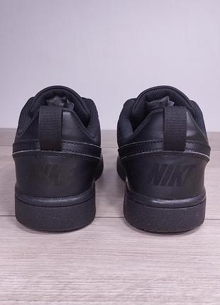 Кроссовки nike 36р 4