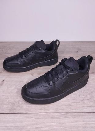 Кроссовки nike 36р 2
