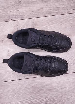 Кроссовки nike 36р 6