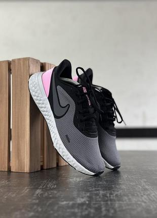 Кросівки nike
