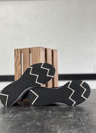 Кросівки nike 6