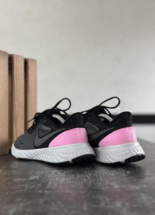 Кросівки nike 4