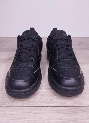 Кроссовки nike 36р 3