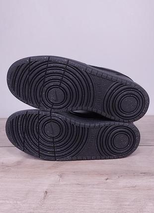 Кроссовки nike 36р 5