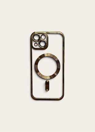 Чохол для телефону iphone 13