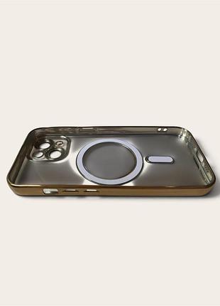 Чохол для телефону iphone 13 3