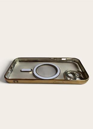 Чохол для телефону iphone 13 4