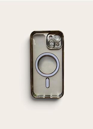 Чохол для телефону iphone 13 2
