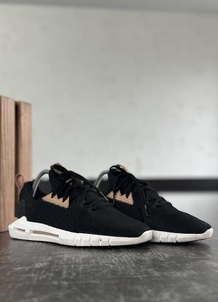 Кросівки under armour 2