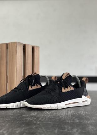 Кросівки under armour 3
