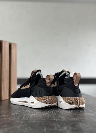 Кросівки under armour 4