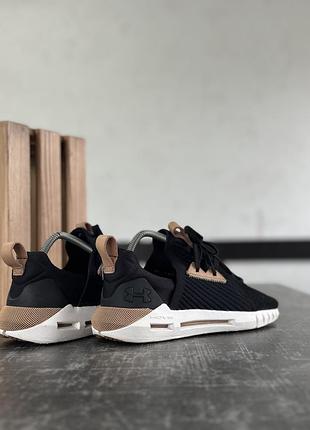 Кросівки under armour 5