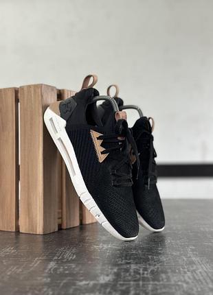 Кросівки under armour