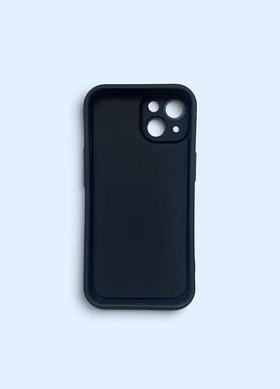 Чохол для iphone 14 з принтом дракон 2