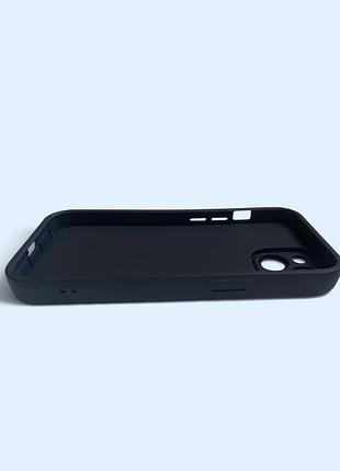 Чохол для iphone 14 з принтом дракон 3