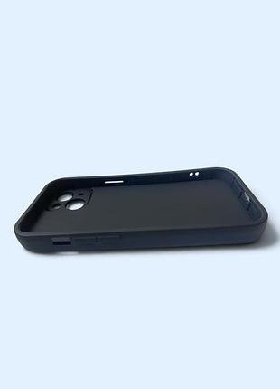 Чохол для iphone 14 з принтом дракон 4