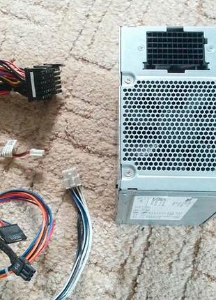 Блок живлення dps-525fb a для power  precision t3500