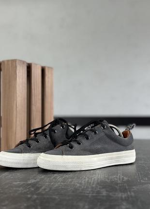 Кеди converse 3