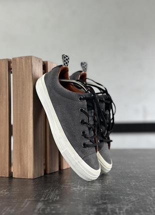Кеди converse