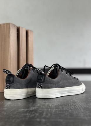 Кеди converse 5