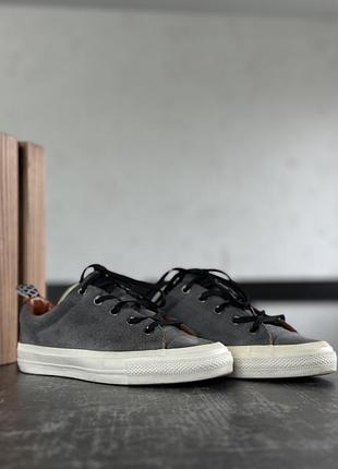 Кеди converse 2