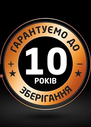 Батарейка duracell power plus (2шт) ( ) 5