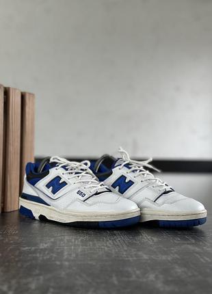 Кросівки new balance 2