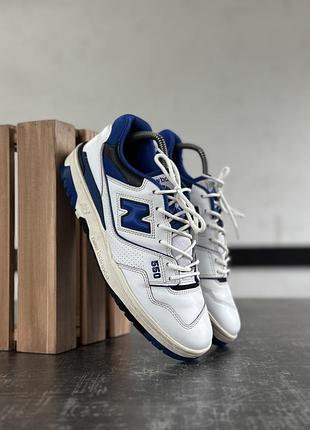 Кросівки new balance