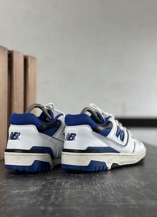 Кросівки new balance 5