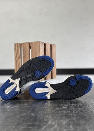 Кросівки new balance 6