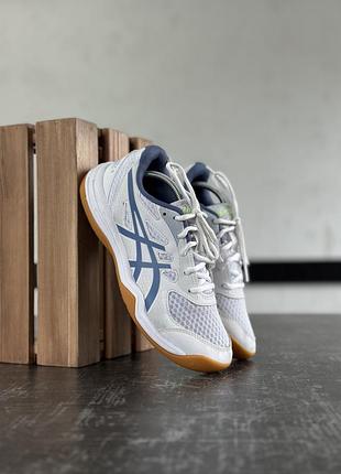 Кросівки asics