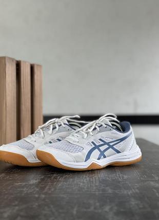 Кросівки asics 3