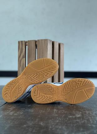 Кросівки asics 6