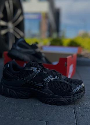 Оригінальні кросівки nike initiator hj5228 001