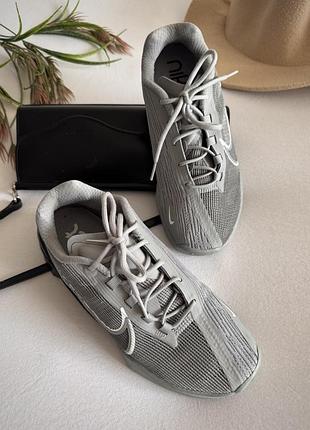 Кросівки nike