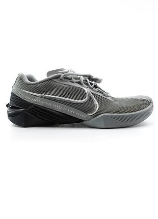 Кросівки nike 8