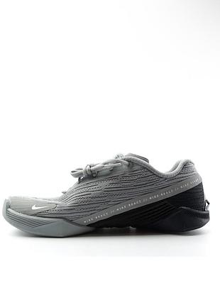 Кросівки nike 9