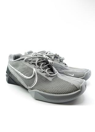 Кросівки nike 6