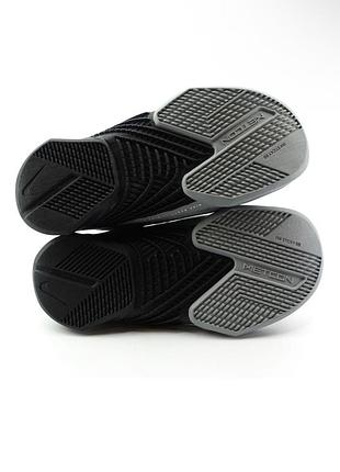 Кросівки nike 5