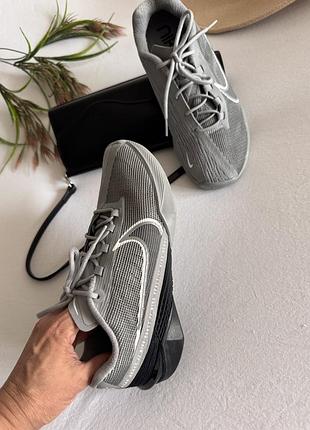 Кросівки nike 3