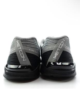 Кросівки nike 7