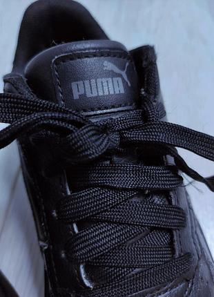 Кроссовки puma 35.5 3