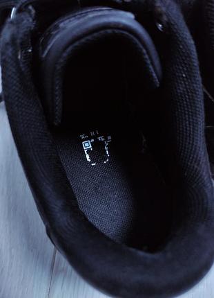 Кроссовки puma 35.5 4