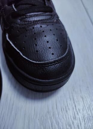 Кроссовки puma 35.5 2