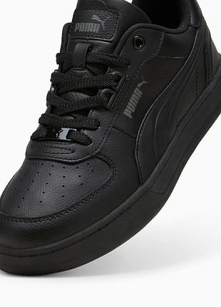 Кроссовки puma 35.5 9