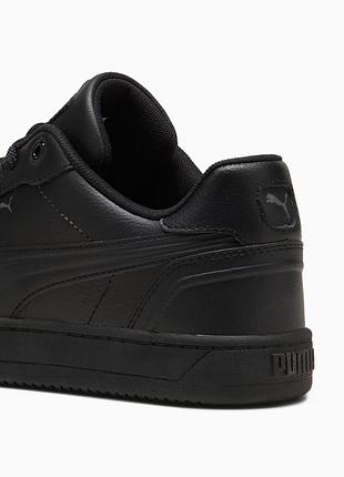 Кроссовки puma 35.5 8