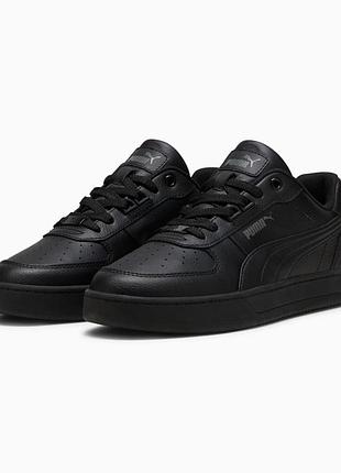 Кроссовки puma 35.5 10